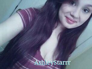 AshleyStarrr