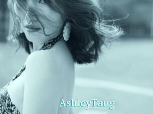 AshleyTang