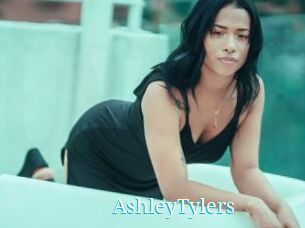 AshleyTylers
