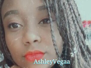 AshleyVegaa