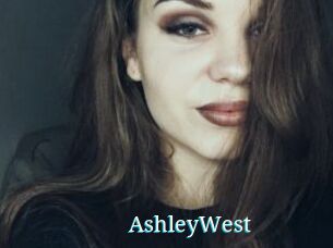 Ashley_West_