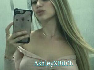 AshleyXBitCh