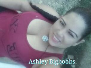 Ashley_Bigboobs