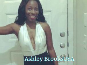 Ashley_BrooksUSA