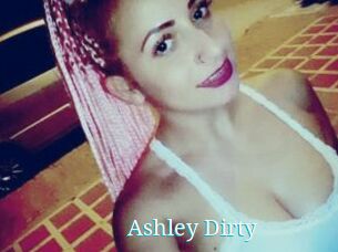 Ashley_Dirty