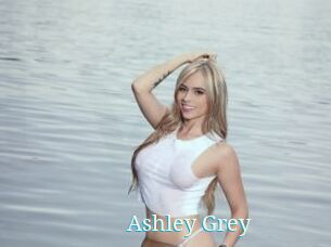 Ashley_Grey
