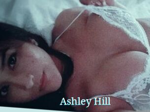 Ashley_Hill