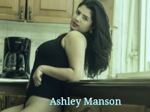 Ashley_Manson