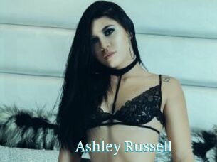 Ashley_Russell