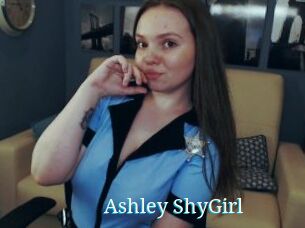 Ashley_ShyGirl
