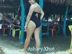 Ashley_Xhot