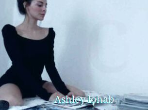 Ashley_lohab