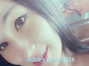 Ashley_qeen_0218