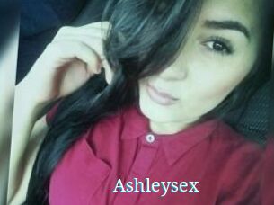 Ashley_sex