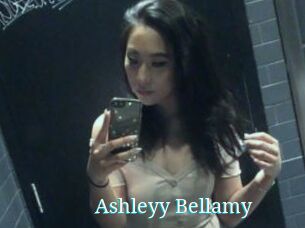 Ashleyy_Bellamy