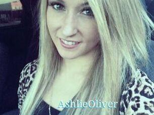 AshlieOliver