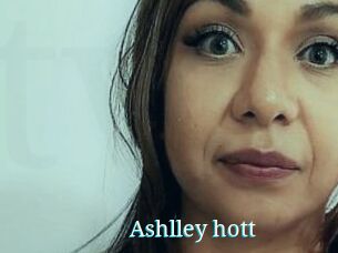 Ashlley_hott