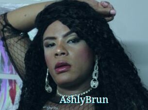 AshlyBrun