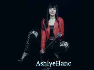 AshlyeHanc