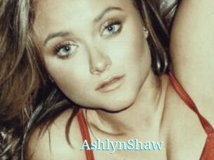 AshlynShaw
