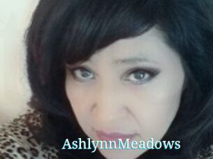 AshlynnMeadows