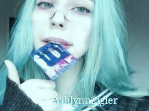 AshlynnZigler