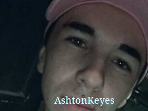 Ashton_Keyes