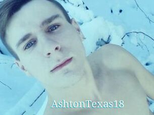AshtonTexas18
