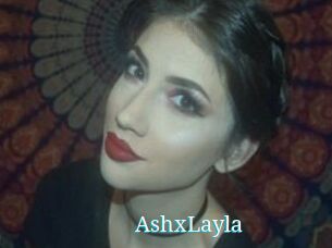 AshxLayla_