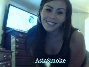 AsiaSmoke