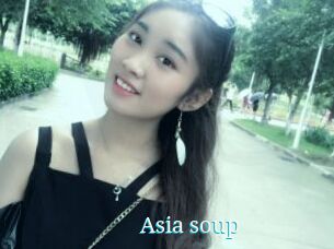 Asia_soup