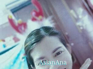 AsianAna