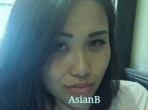 AsianB
