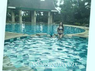 AsianBeauty69x