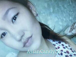 AsianCandy20