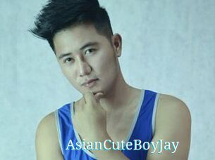 AsianCuteBoyJay
