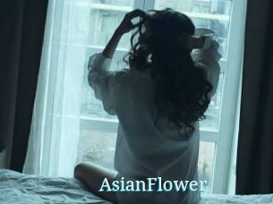 AsianFlower_