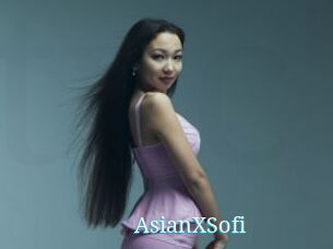 AsianXSofi
