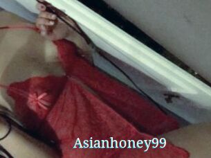 Asianhoney99