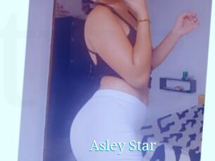 Asley_Star