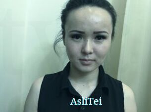 AsliTei