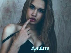 Asmirra