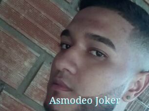 Asmodeo_Joker