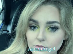 AspenAngel