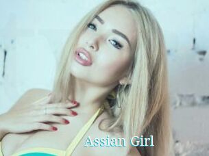 Assian_Girl
