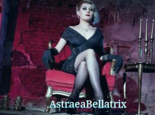 AstraeaBellatrix