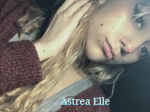 Astrea_Elle