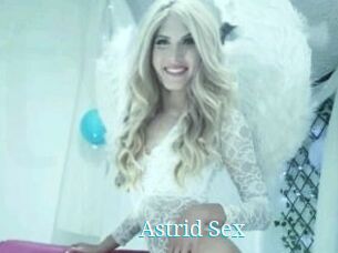 Astrid_Sex