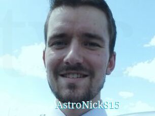 AstroNick815
