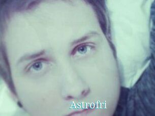 Astrofri